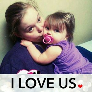 Meet your Posher, Candice